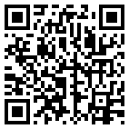 QR Code for Canyon Manor in Novato, CA 94947