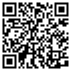 QR Code for Captain Hook's in Oxnard, CA 93035