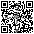 QR Code for Gregg J Carb DC in San Francisco, CA 94104