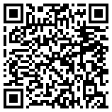 QR Code for Carmed Logistics in West Sacramento, CA 95691