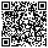 QR Code for Carothers & Associates in Roseville, CA 95661