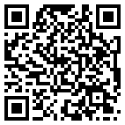 QR Code for Cash Loans in Van Nuys, CA 91406
