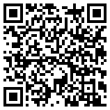 QR Code for Castagnolo Products in Cupertino, CA 95014