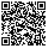 QR Code for Castle Repairs & Refrigeration in Scotts Valley, CA 95066
