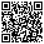 QR Code for Cb House Escrow in Valencia, CA 91355