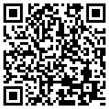 QR Code for Cbis-Datatax Business Services in Burbank, CA 91505