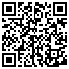 QR Code for Jersey Mike's Subs in West Covina, CA 91791