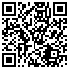QR Code for Cchrist Books in Lemon Grove, CA 91945