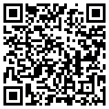 QR Code for Contra Costa Jewish Day School in Lafayette, CA 94549