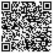 QR Code for Cedars-Sinai Health System in Los Angeles, CA 90048
