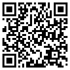 QR Code for Cembrus Inc in Newport Beach, CA 92660