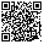 QR Code for Cenntech in Sunnyvale, CA 94085