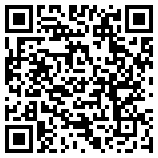 QR Code for Central Valley Pools in Merced, CA 95340