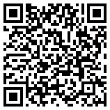 QR Code for Century 21 in San Bernardino, CA 92401