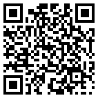 QR Code for Cepeida Oscar in Alhambra, CA 91803