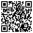 QR Code for Cesar Vega Dvm in Manteca, CA 95336