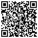 QR Code for Chamberlain Property Management in Oceanside, CA 92054