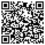 QR Code for Champion Construction Services in Chino, CA 91708