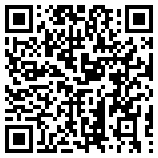 QR Code for Chapcare in South El Monte, CA 91733