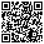 QR Code for Character Inc in San Francisco, CA 94107