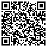 QR Code for Charney-Danysh Ava in Berkeley, CA 94705
