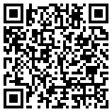 QR Code for Charter House in San Ramon, CA 94583