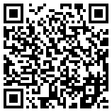 QR Code for Charter Spectrum in Los Angeles, CA 90020