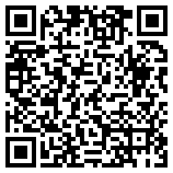 QR Code for Charter Spectrum in Smith River, CA 95567
