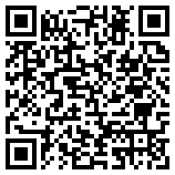 QR Code for Chase Atm in Fontana, CA 92335