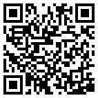 QR Code for Chase in Dublin, CA 94568