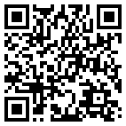 QR Code for Chase Bank in Delano, CA 93215