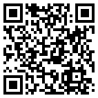 QR Code for Chase - Bank Locations in Laguna Woods, CA 92637