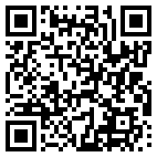 QR Code for Chavez Theodore Attorney in San Jose, CA 95126