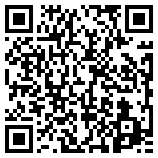 QR Code for Cheap Heating & Air Conditioning in Pittsburg, CA 94565