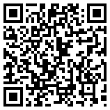 QR Code for Cheer Force West in Ventura, CA 93003