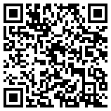 QR Code for Brookside Catering in Bakersfield, CA 93308