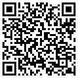 QR Code for Chevron Company Store in Ripon, CA 95366