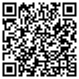 QR Code for Chevron in El Segundo, CA 90245