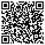 QR Code for Chevron in Los Banos, CA 93635