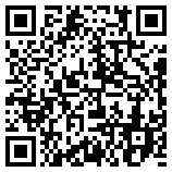 QR Code for Chevron Station San Carlos in San Carlos, CA 94070
