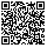 QR Code for Chiaroni RV Service in Santa Rosa, CA 95404