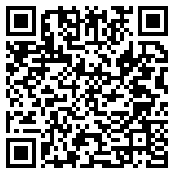 QR Code for Chicago Title in Folsom, CA 95630