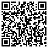 QR Code for Chick-Fil-A in Irvine, CA 92620