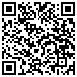 QR Code for Chico Green Builders in Chico, CA 95928