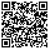 QR Code for Chicthrill Dot Com in Buena Park, CA 90620