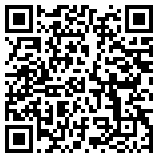 QR Code for Child Development in Santa Ana, CA 92705