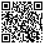 QR Code for Choice Art in Los Angeles, CA 90015