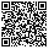 QR Code for Christensen Grant W in Glendale, CA 91206