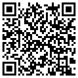QR Code for Chrysler Head Start in Modesto, CA 95350