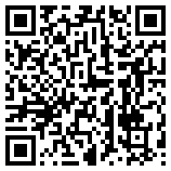 QR Code for Chuck's Transmission Service in Fresno, CA 93702